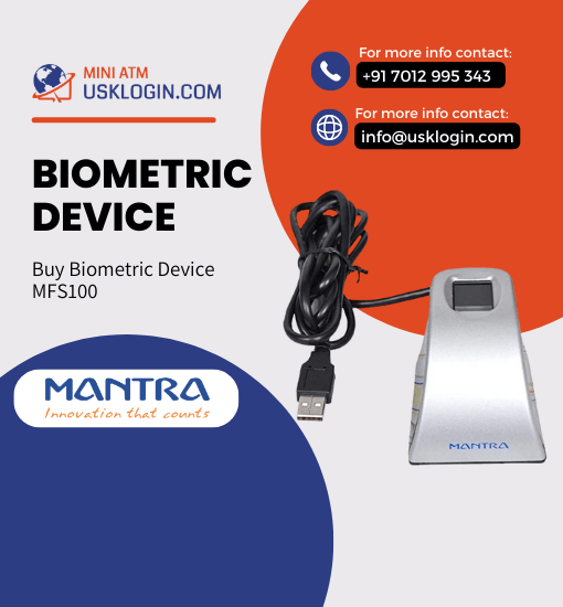 bio matric mantra kerala low cost